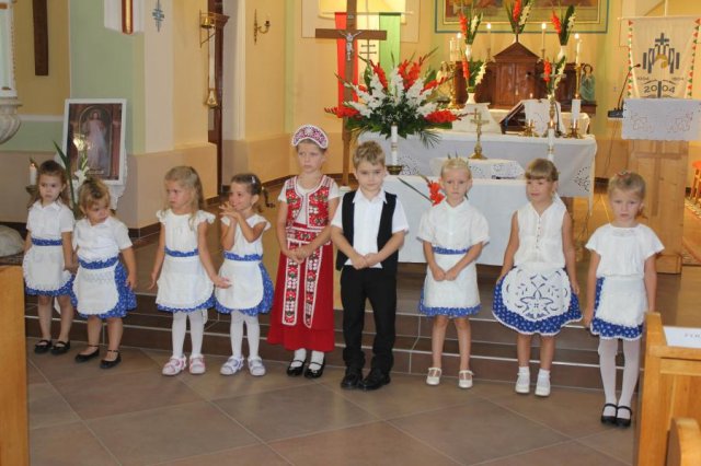 2018- Augusztus 20.